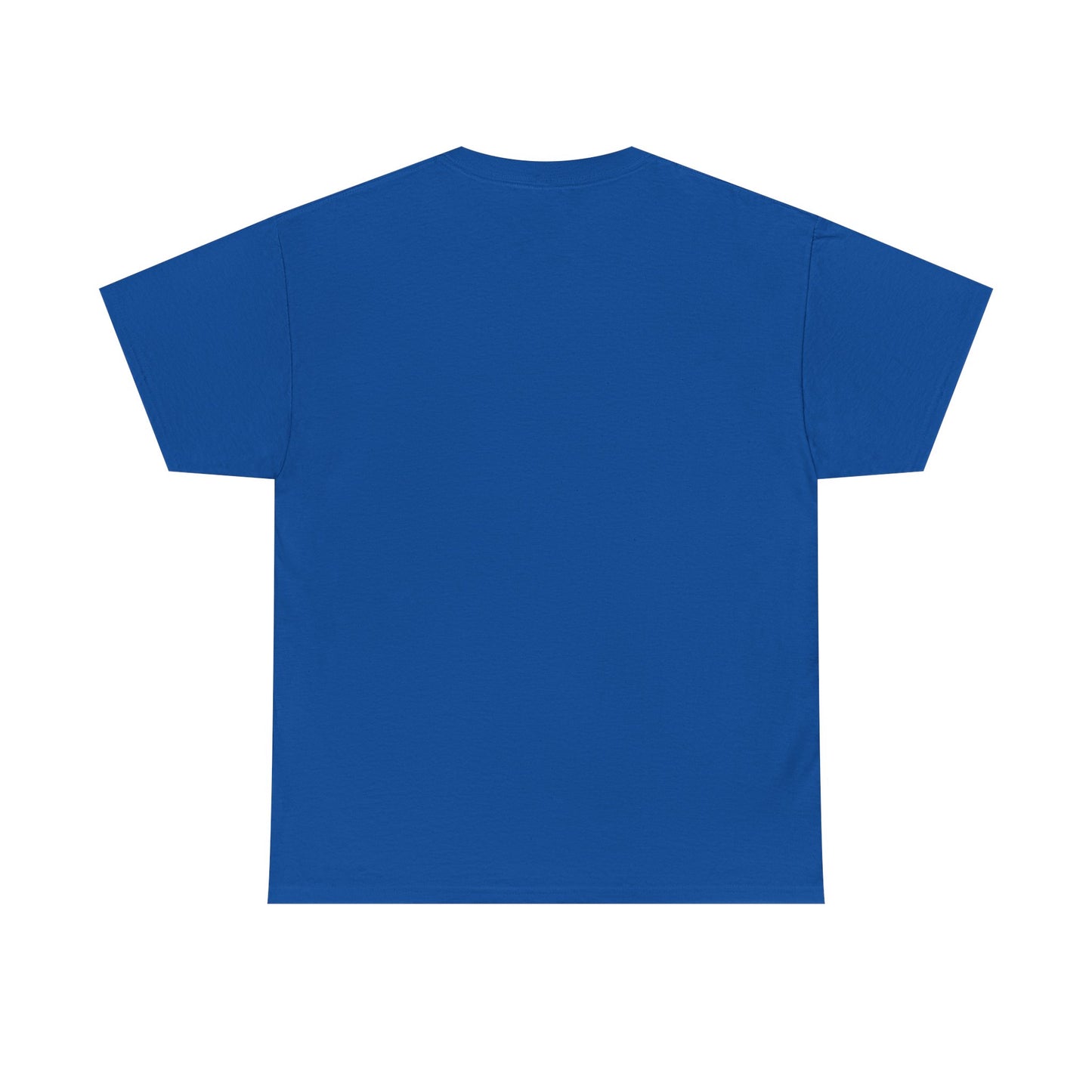 “Dancer” Mottos Streetwear Tee – Unisex Heavy Cotton Dance T-Shirt with Bold Graphic