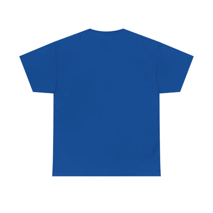 “Dancer” Mottos Streetwear Tee – Unisex Heavy Cotton Dance T-Shirt with Bold Graphic