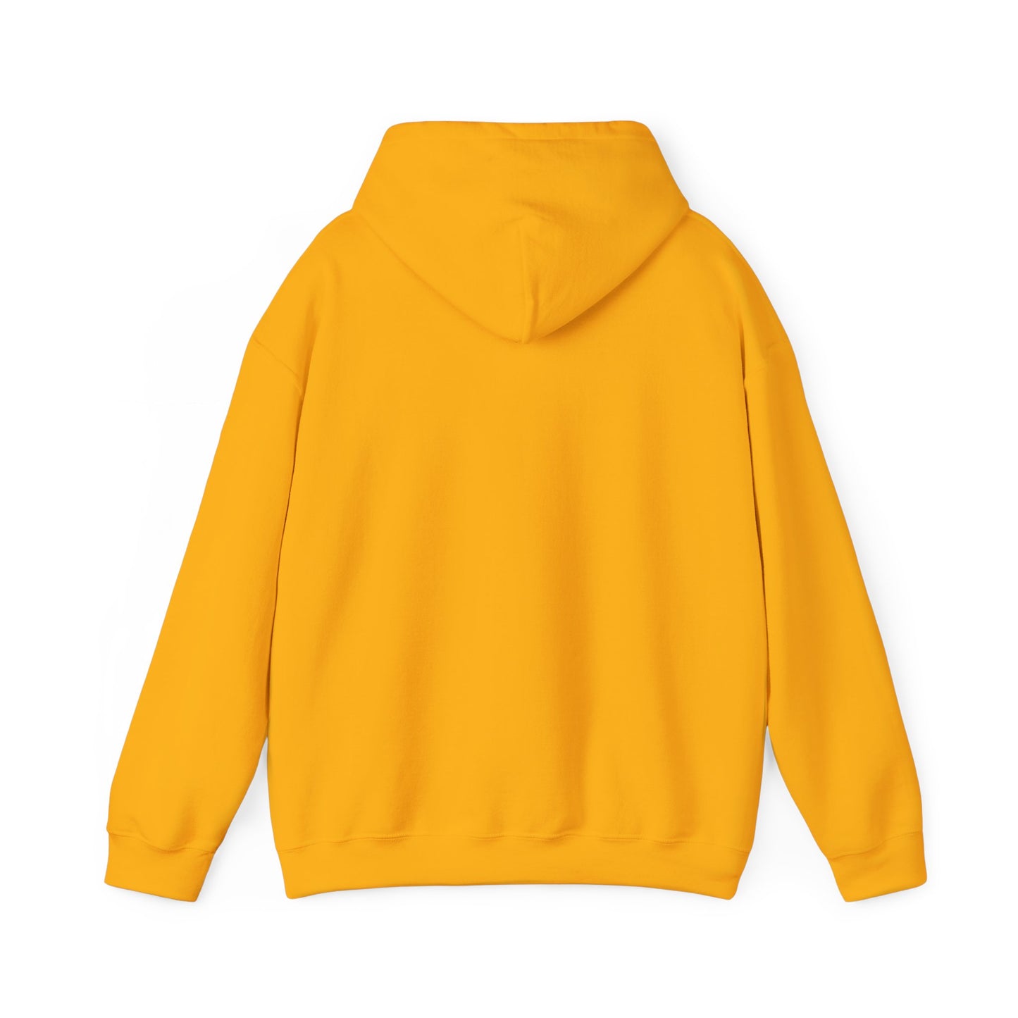"Shake It Like a... Samba Dancer" Unisex Dance Hoodie – Carnival-Inspired Graphic Sweatshirt