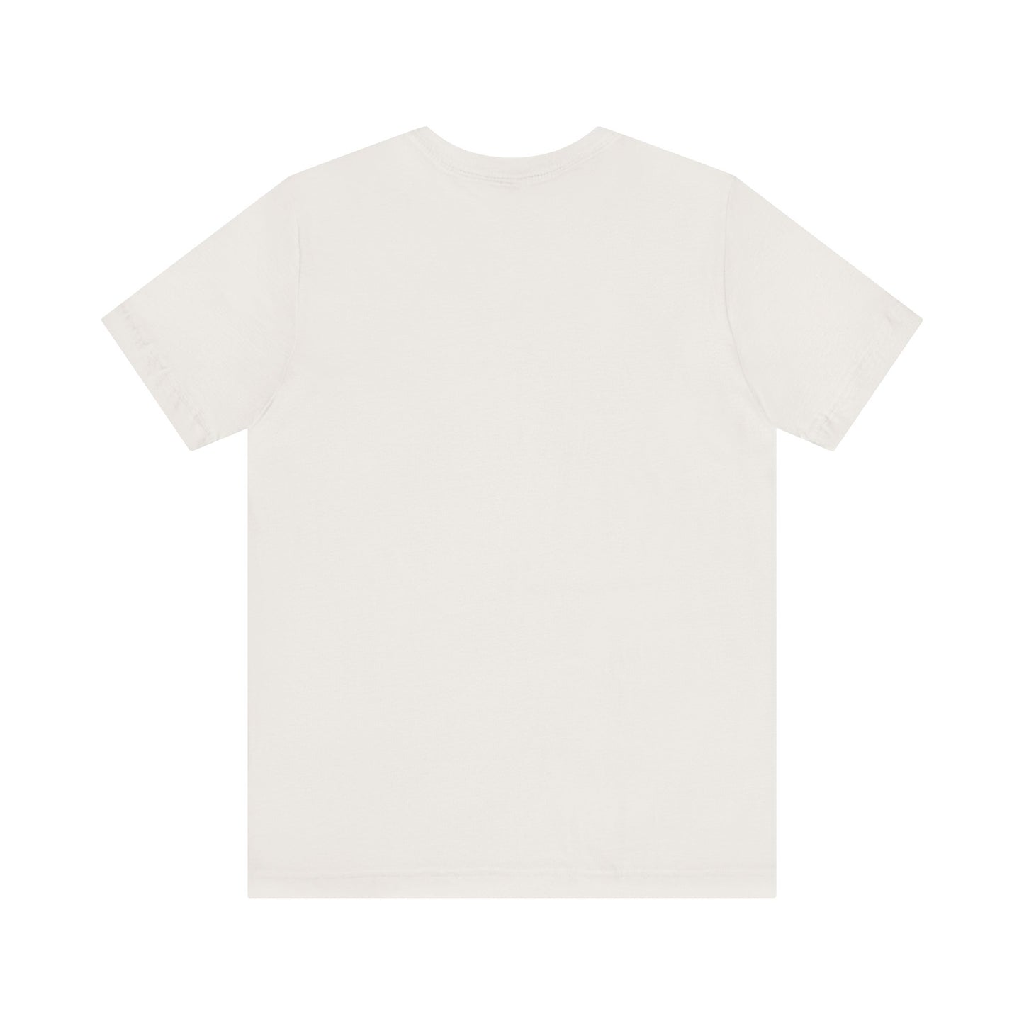 “Dancer - Full Out” T-Shirt – Bold Text Dance Motivation Unisex Garment-Dyed Tee