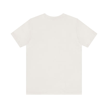 “Dancer - Full Out” T-Shirt – Bold Text Dance Motivation Unisex Garment-Dyed Tee