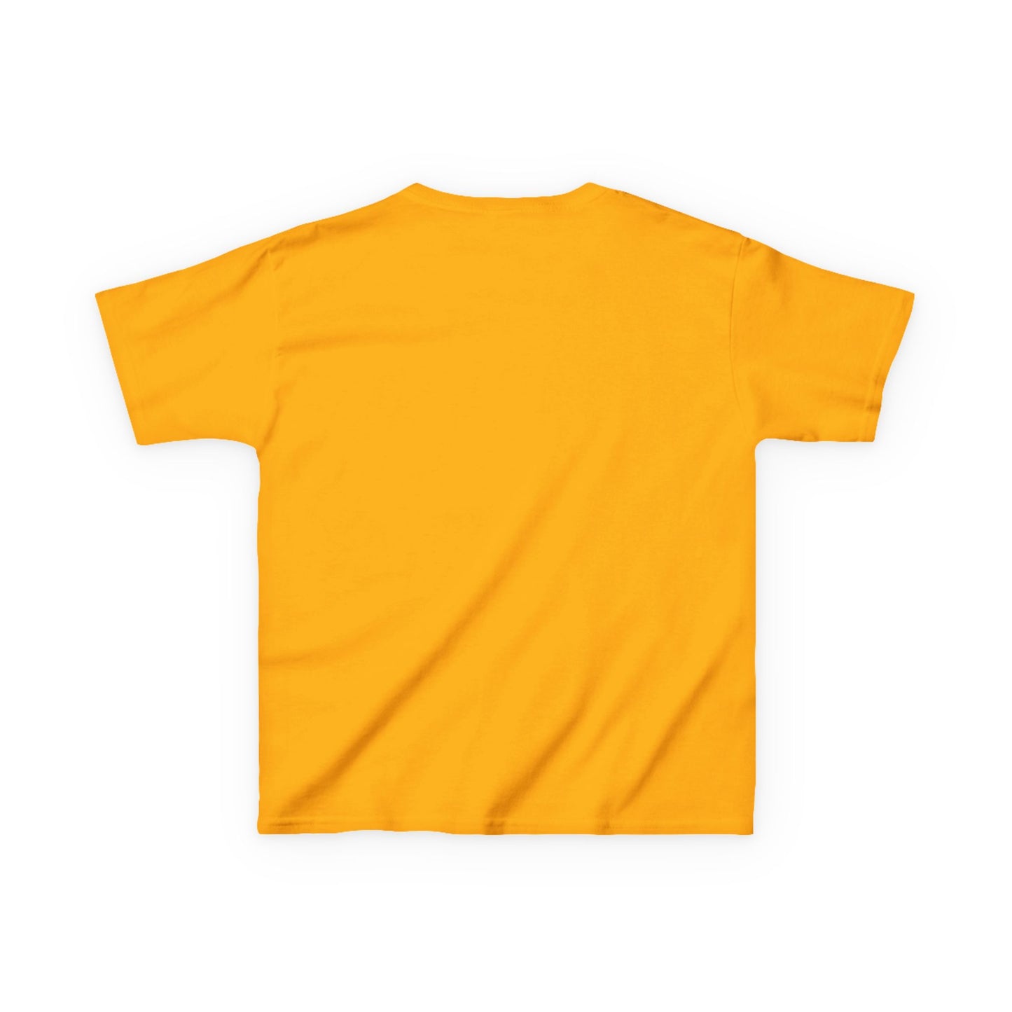 “What do you call a dancing chick? Poultry in Motion” Funny Chick Dance Tee for Kids – Cute Chicken Graphic - Youth Dance Pun T-Shirt