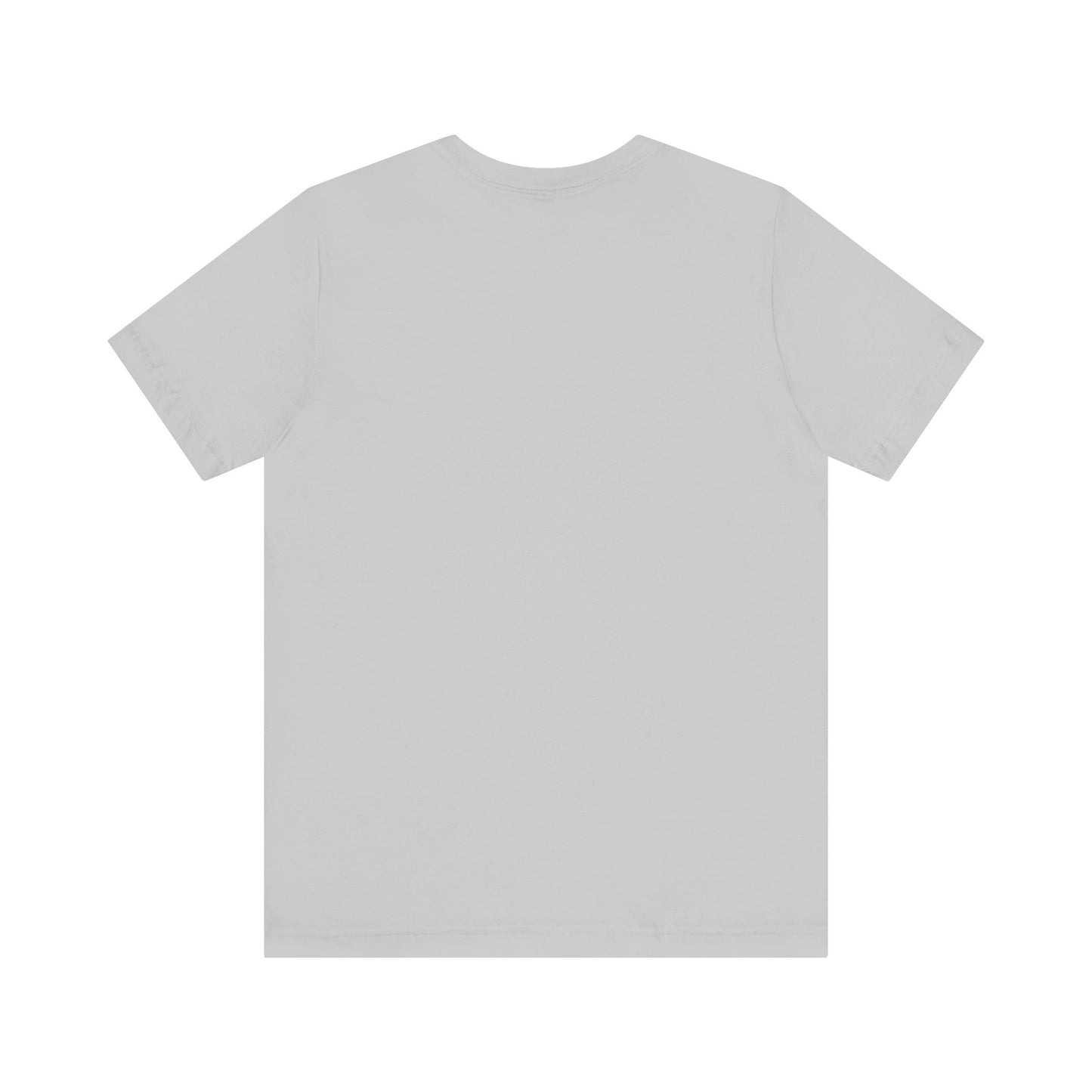 “I Can’t. I Have Dance.” T-Shirt – 80s-Inspired Funny Dance Saying Unisex Garment-Dyed Tee with Retro Emoji Graphic