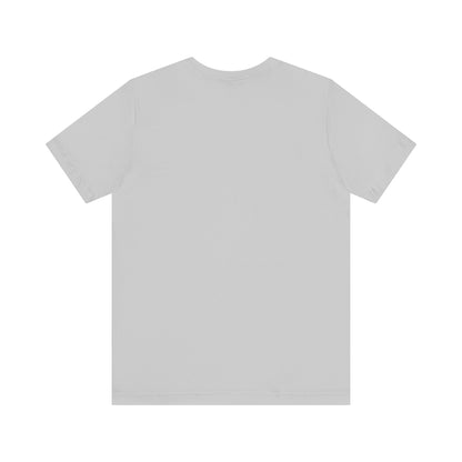“I Can’t. I Have Dance.” T-Shirt – 80s-Inspired Funny Dance Saying Unisex Garment-Dyed Tee with Retro Emoji Graphic