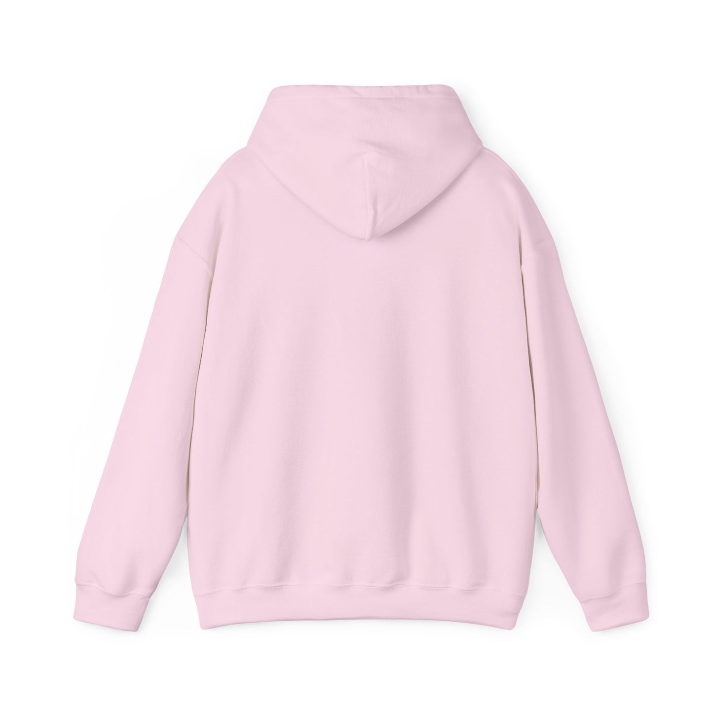"Boogie, Hustle, Groove - Dancing" Streetwear Dance Graphic – Unisex Heavy Blend™ Hooded Sweatshirt