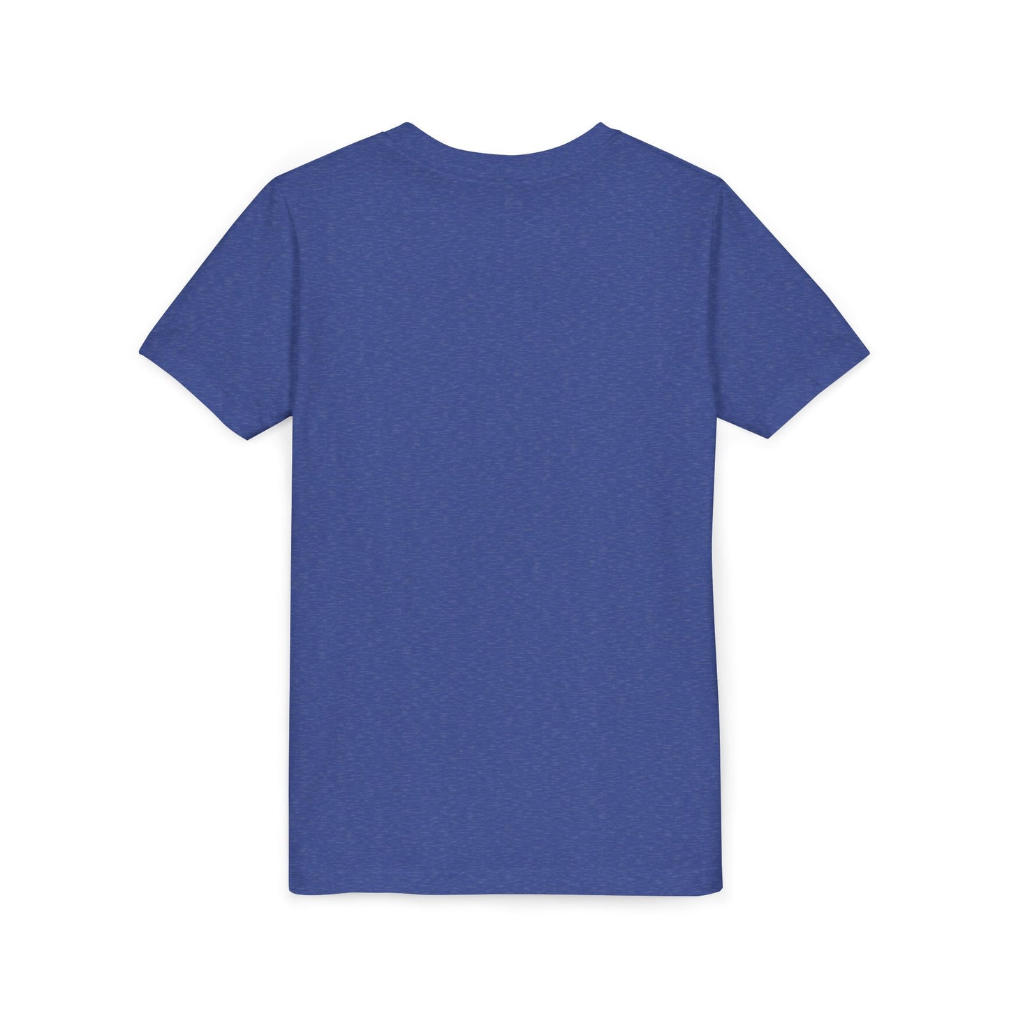 "Boogie, Hustle, Groove - Dancing" Streetwear Dance Graphic – Youth Short Sleeve Tee