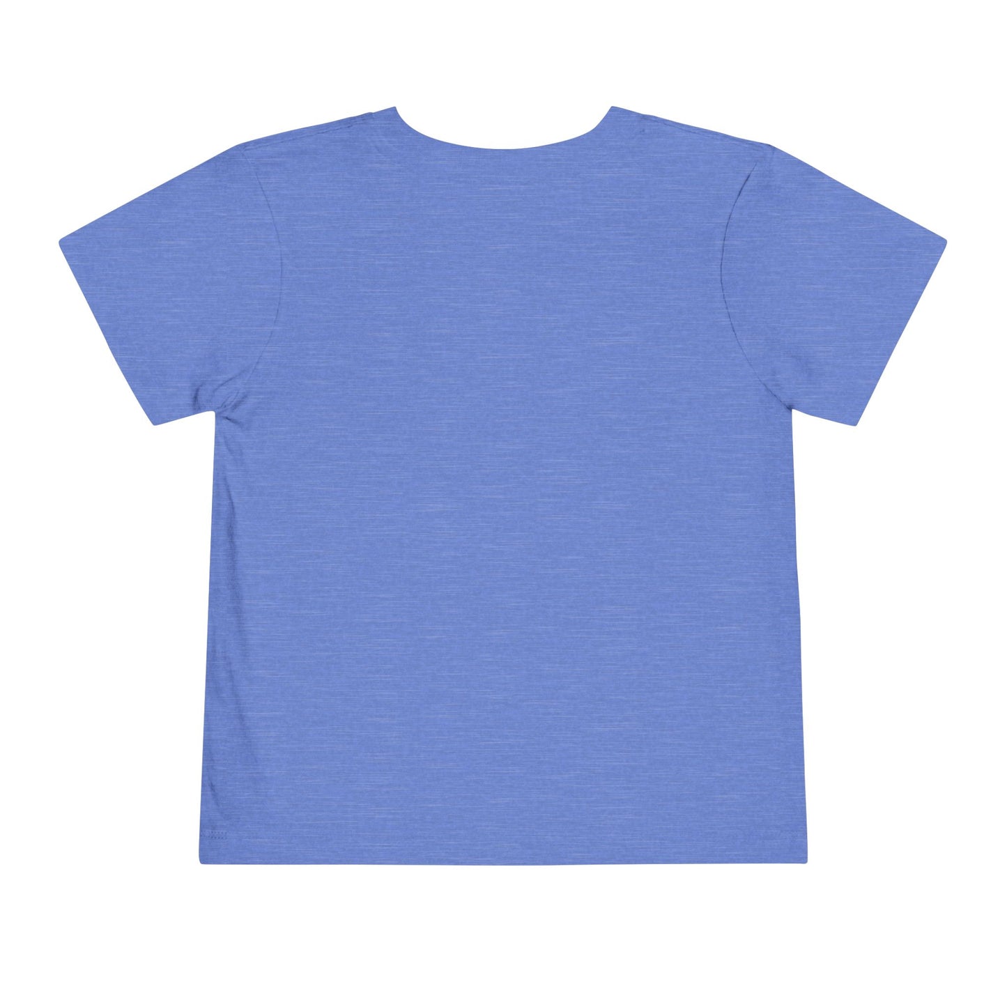 "Boogie, Hustle, Groove - Dancing" Streetwear Dance Graphic – Toddler Short Sleeve Tee