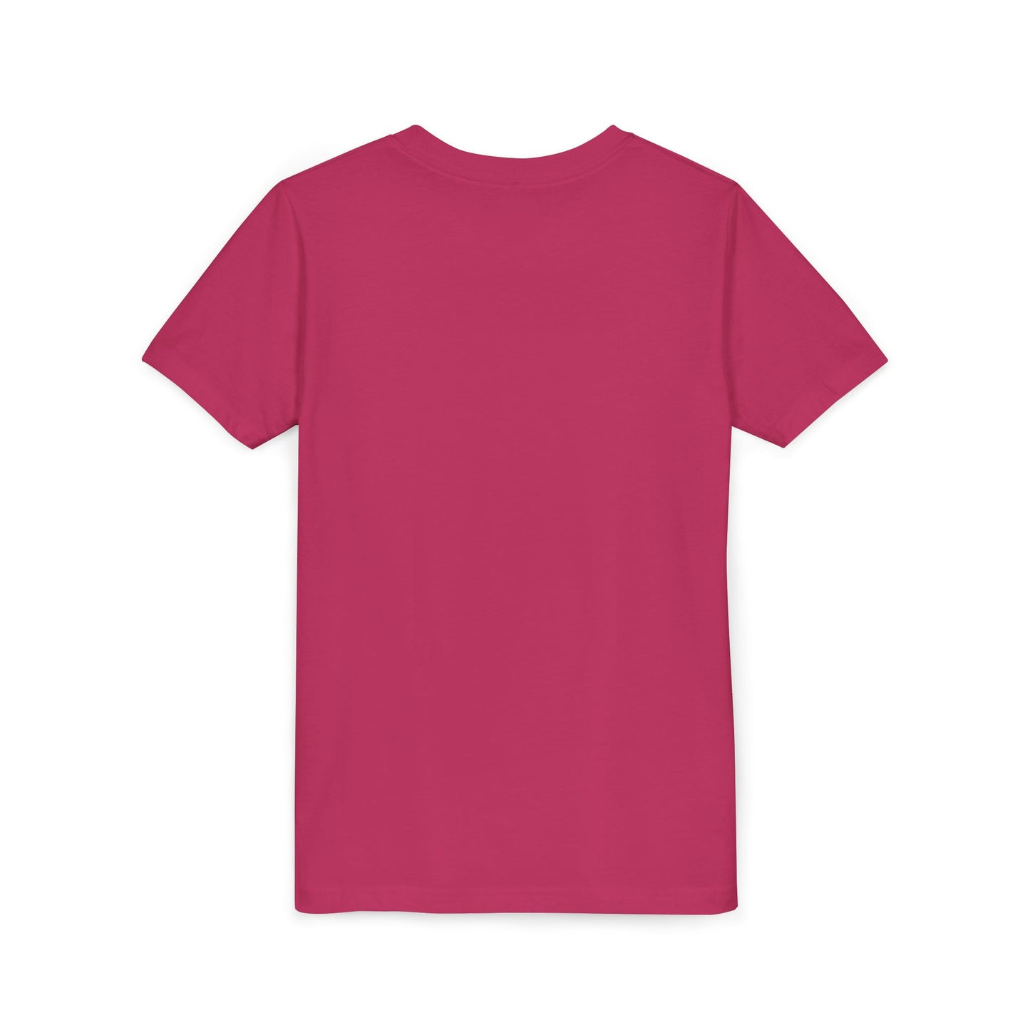 "Boogie, Hustle, Groove - Dancing" Streetwear Dance Graphic – Youth Short Sleeve Tee