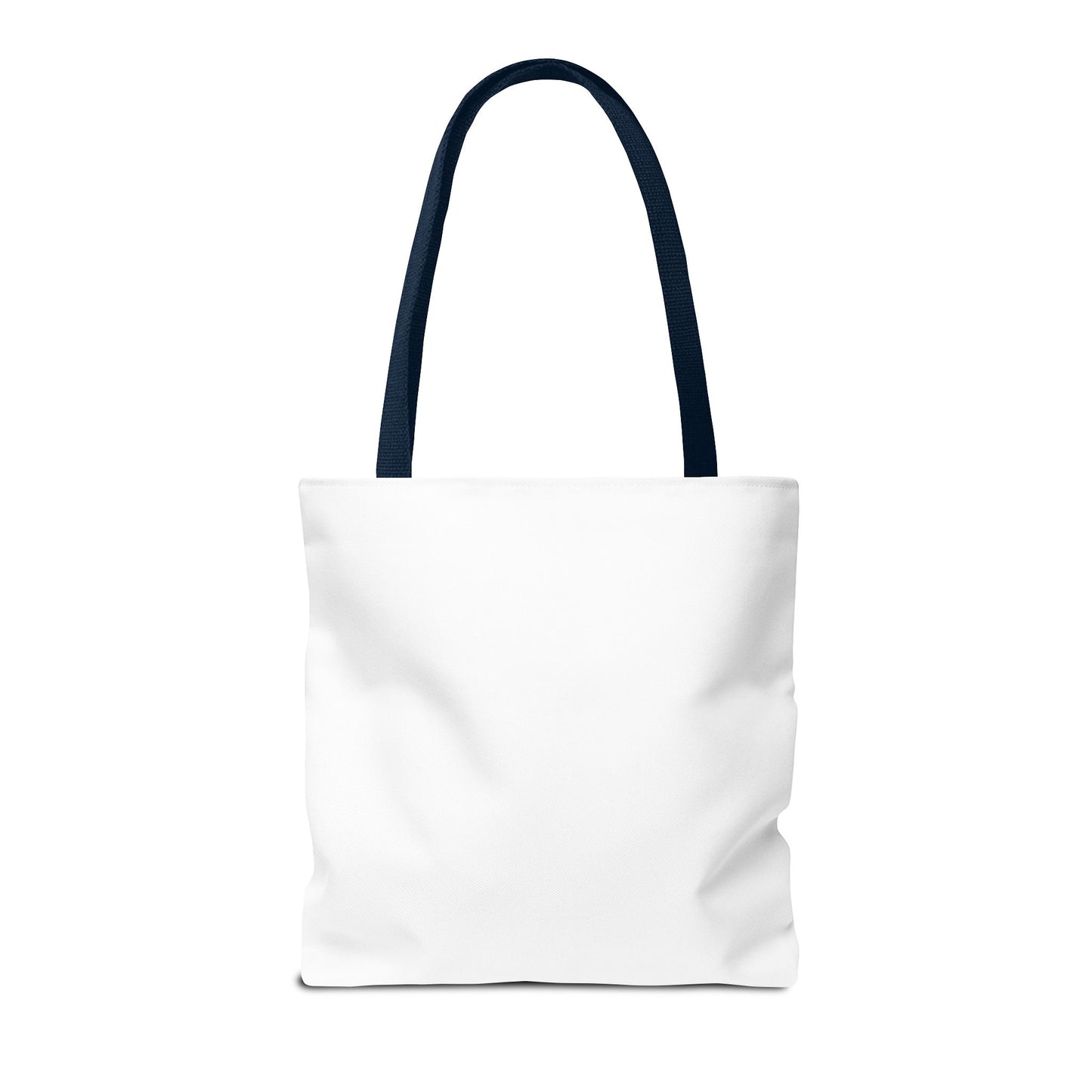 "I Can't. I Have Dance." – 80s Retro Emoji Canvas Tote Bag for Dancers | Funny Dance Quote Reusable Shoulder Bag