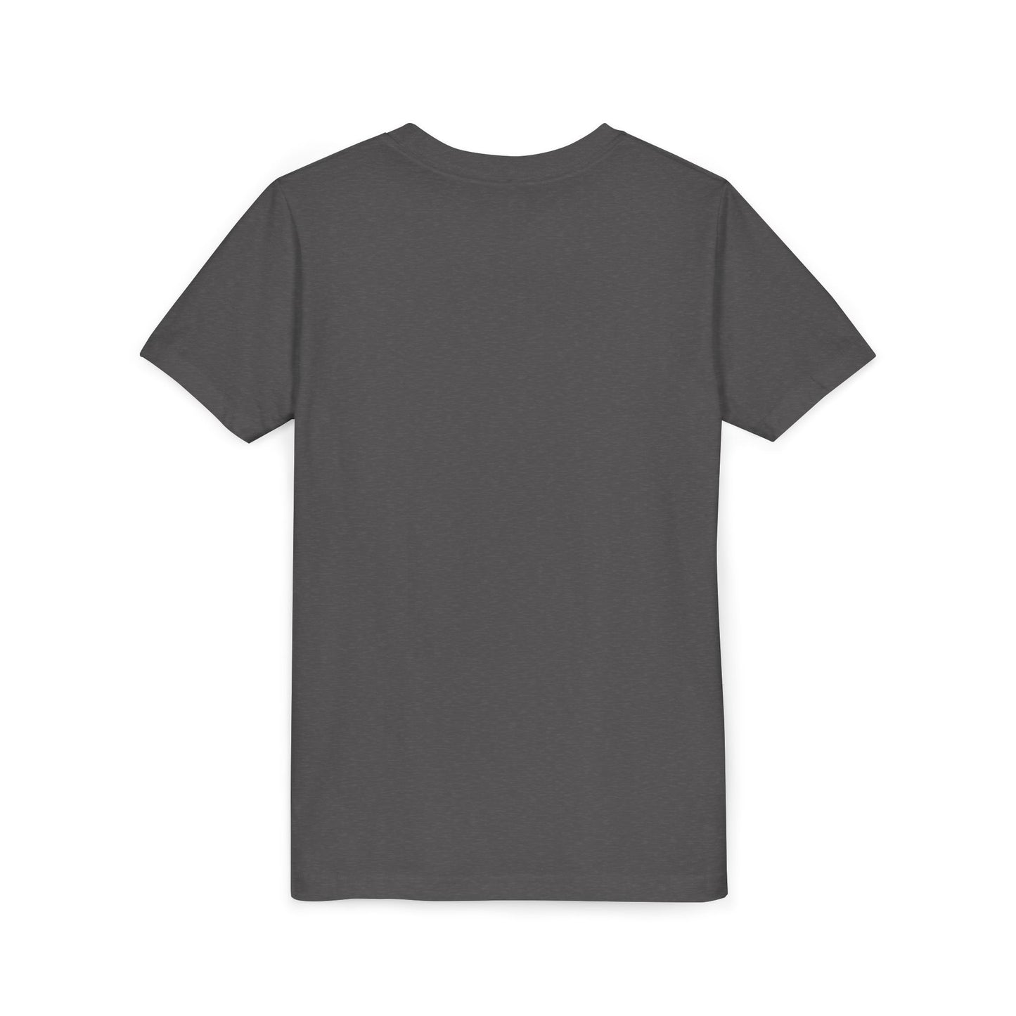 "Boogie, Hustle, Groove - Dancing" Streetwear Dance Graphic – Youth Short Sleeve Tee
