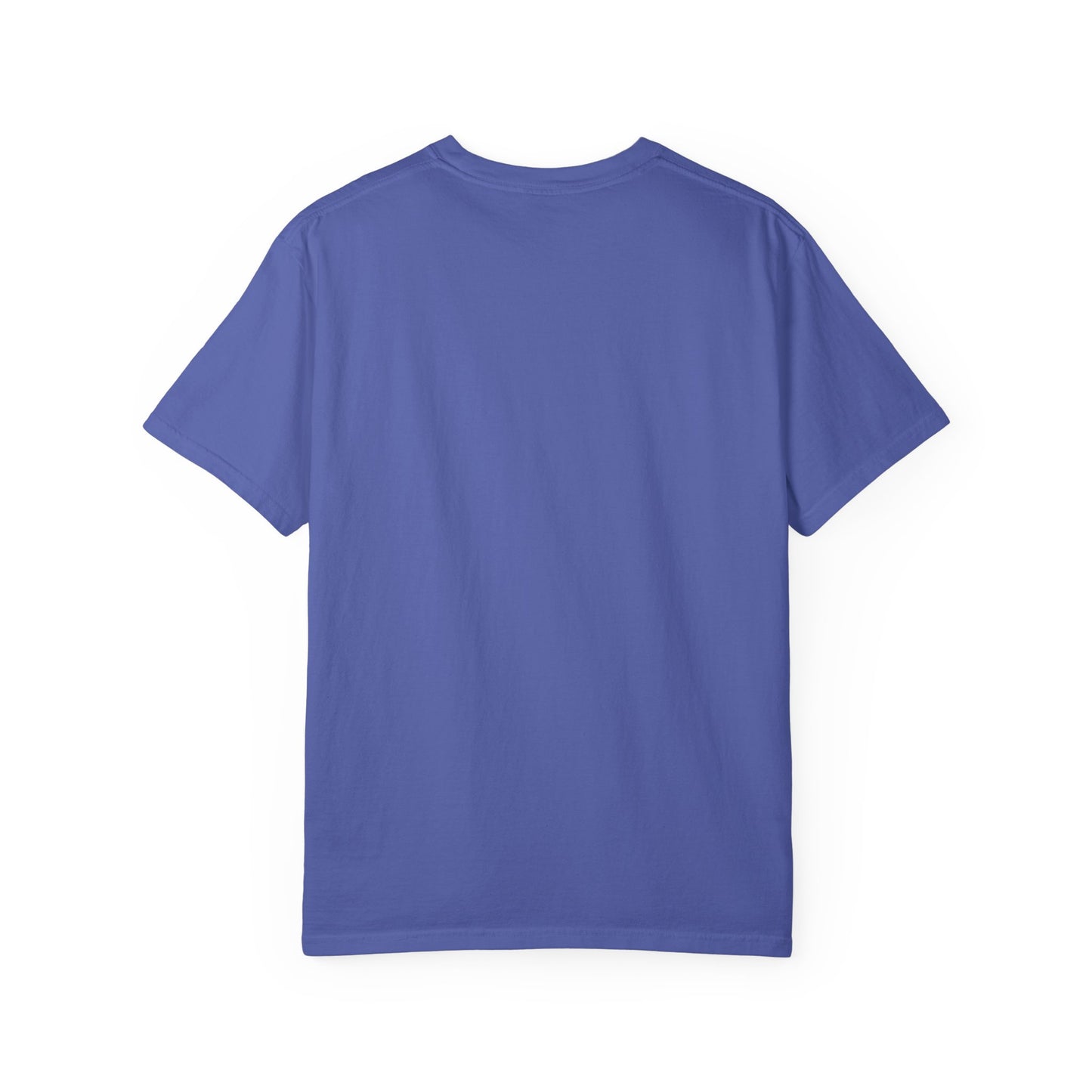 "Eat Sleep Dance Repeat" Unisex Garment-Dyed T-Shirt – Bold Dancer Graphic Tee – Dance Lifestyle Shirt for Performers & Enthusiasts