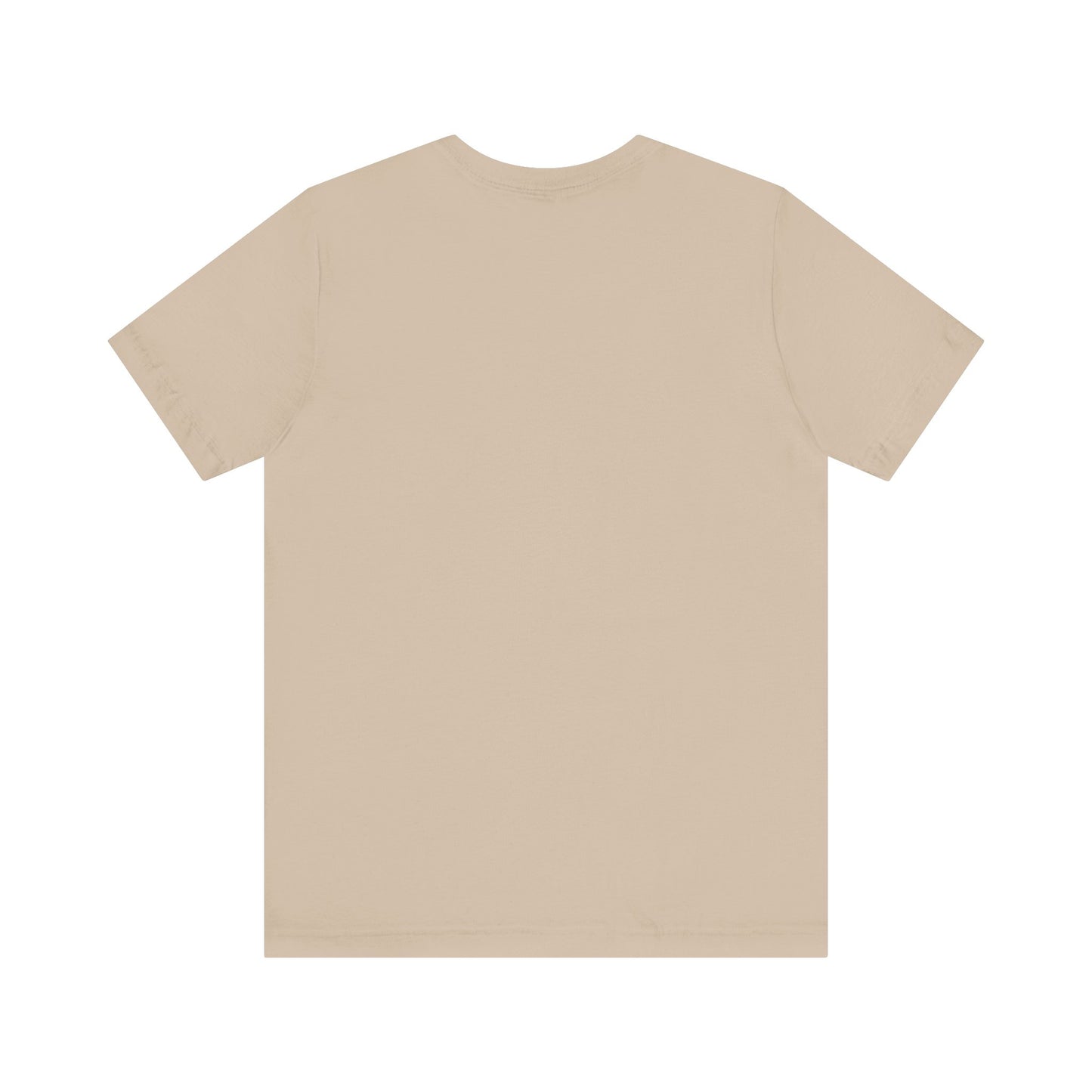“Dancer - Full Out” T-Shirt – Bold Text Dance Motivation Unisex Garment-Dyed Tee
