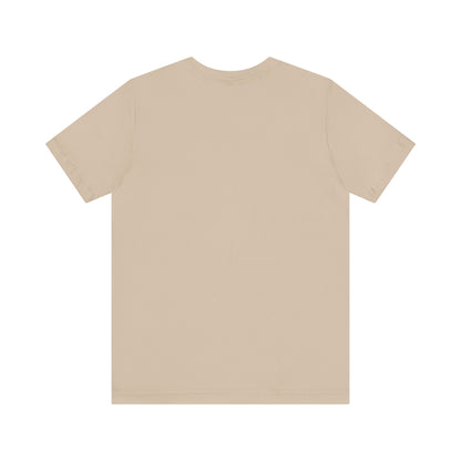 “Dancer - Full Out” T-Shirt – Bold Text Dance Motivation Unisex Garment-Dyed Tee