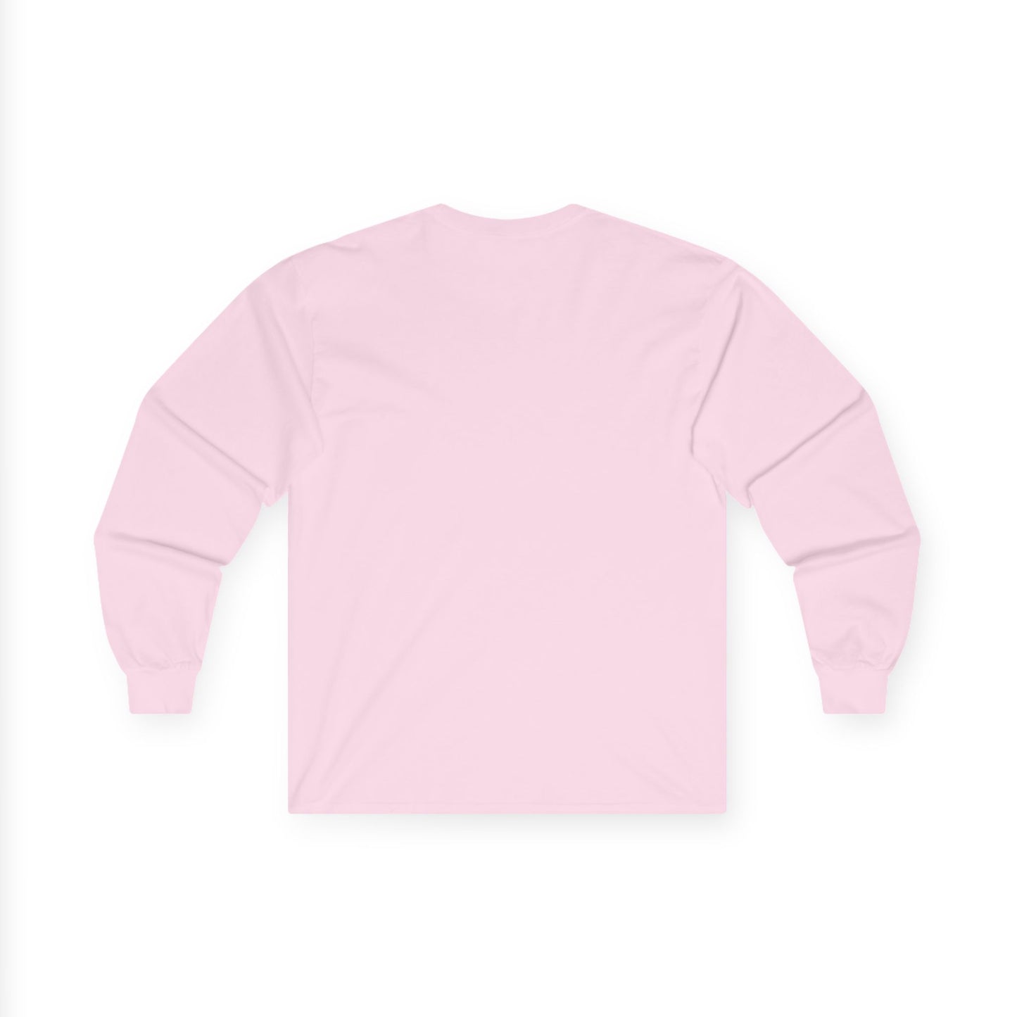 "Boogie, Hustle, Groove - Dancing" Streetwear Dance Graphic – Unisex Long Sleeve Tee
