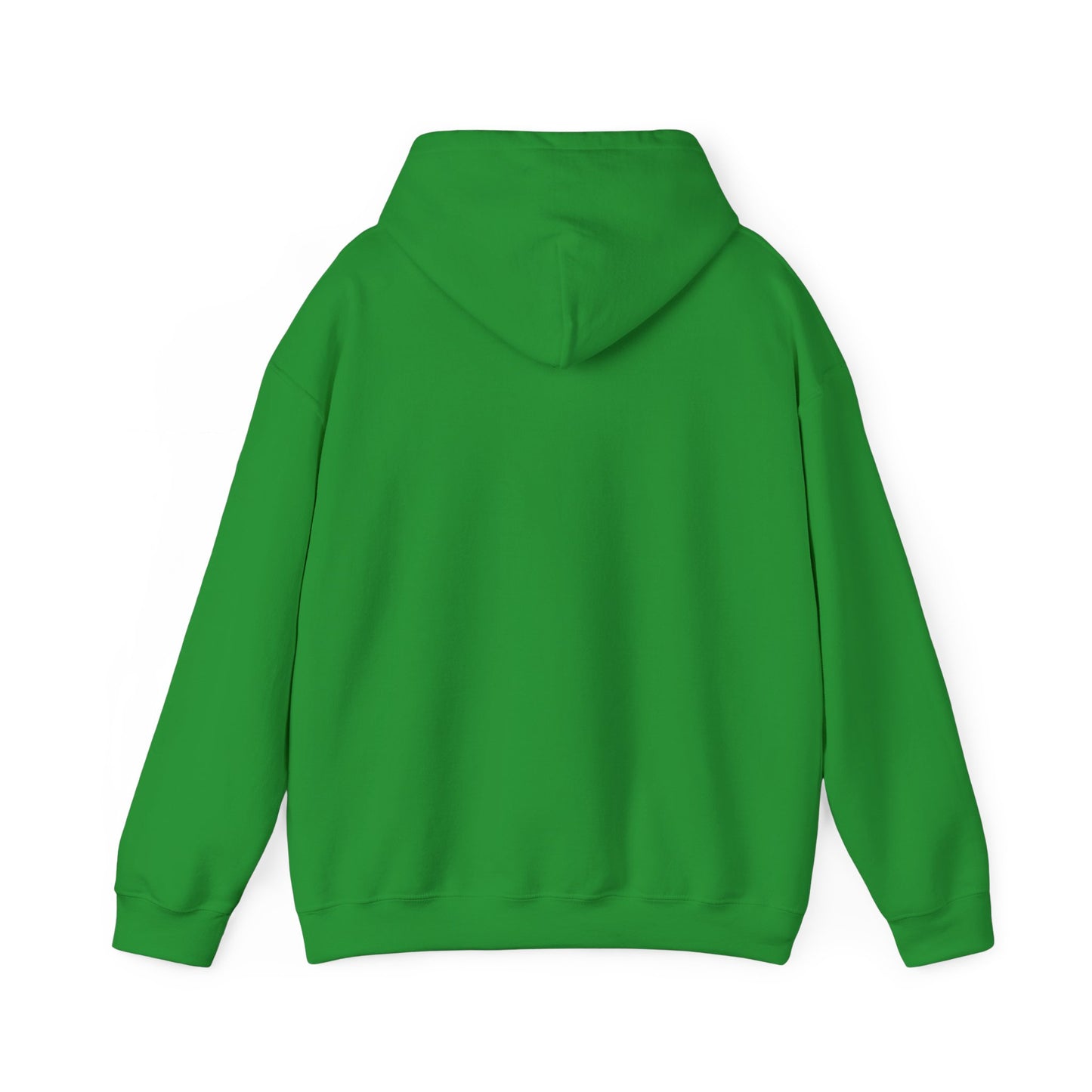 "Boogie, Hustle, Groove - Dancing" Streetwear Dance Graphic – Unisex Heavy Blend™ Hooded Sweatshirt