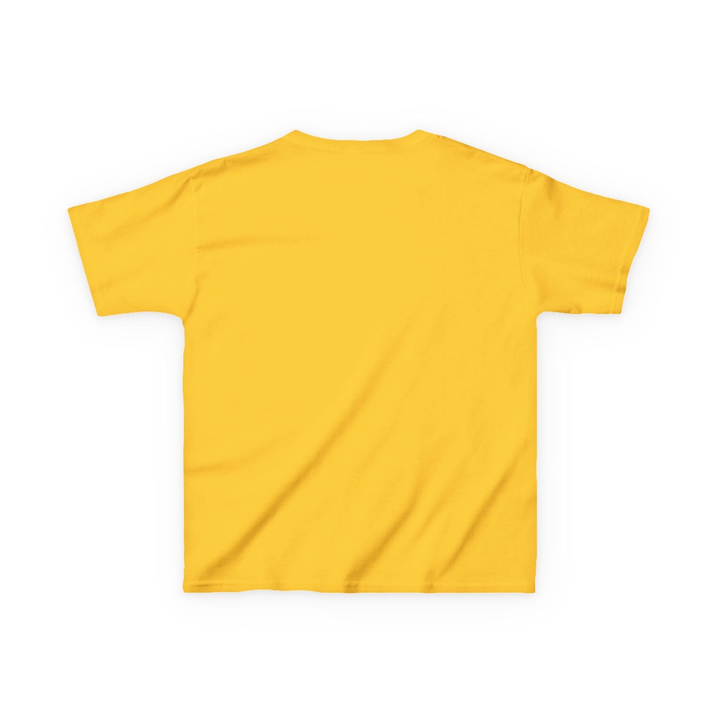 "Nacho Average Dancer" Youth Dance T-Shirt – Cute Nacho Graphic Tee for Kids Who Love to Dance