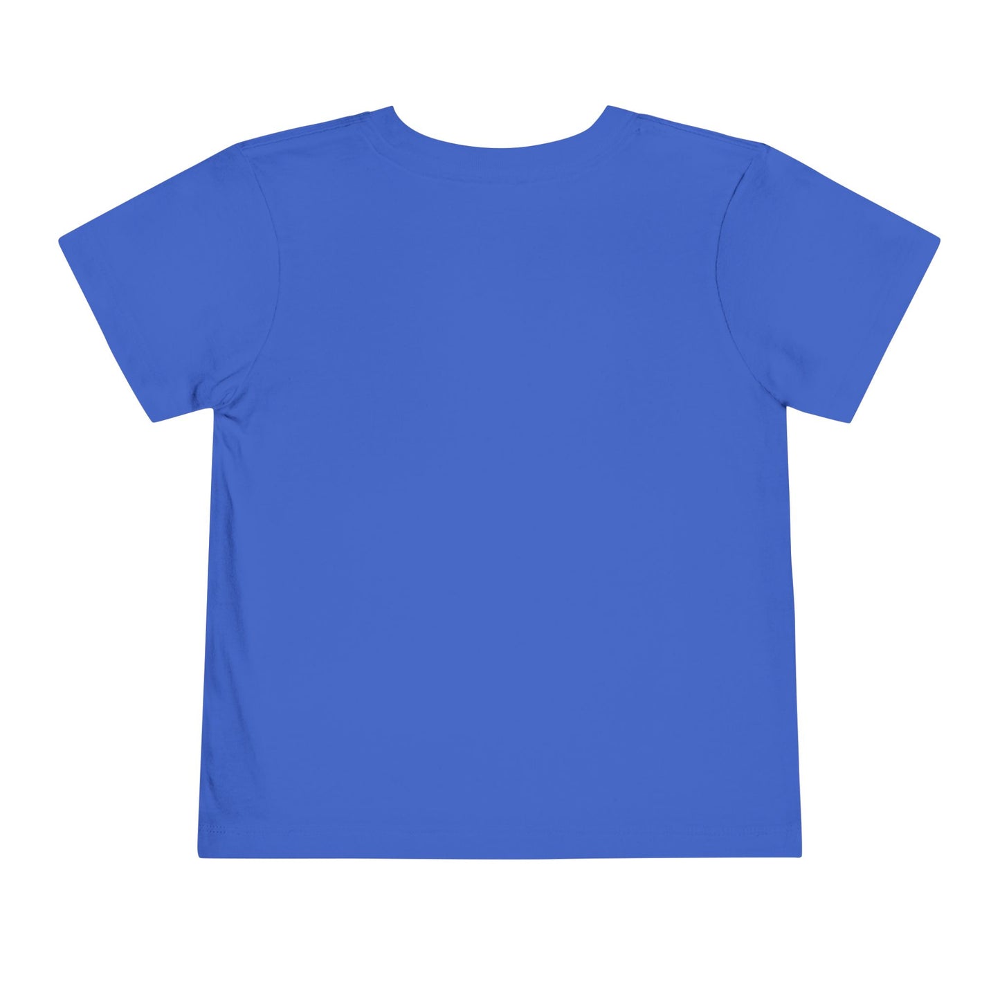 "Boogie, Hustle, Groove - Dancing" Streetwear Dance Graphic – Toddler Short Sleeve Tee