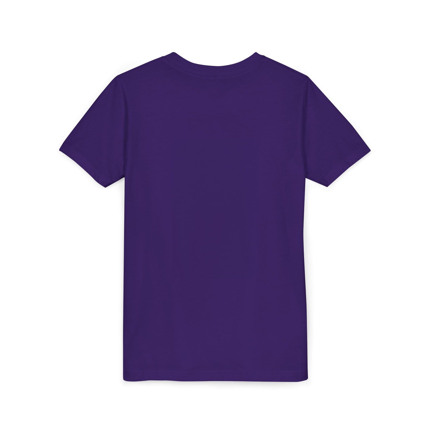 "Boogie, Hustle, Groove - Dancing" Streetwear Dance Graphic – Youth Short Sleeve Tee