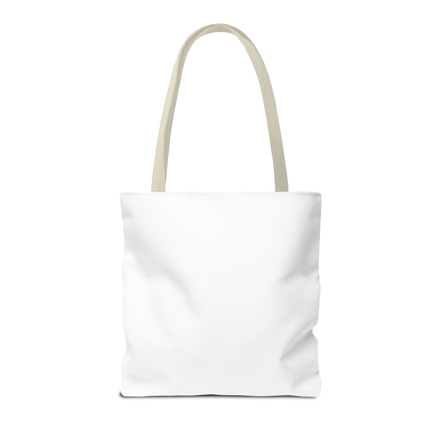 "I Can't. I Have Dance." – 80s Retro Emoji Canvas Tote Bag for Dancers | Funny Dance Quote Reusable Shoulder Bag