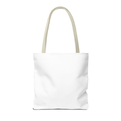 "I Can't. I Have Dance." – 80s Retro Emoji Canvas Tote Bag for Dancers | Funny Dance Quote Reusable Shoulder Bag