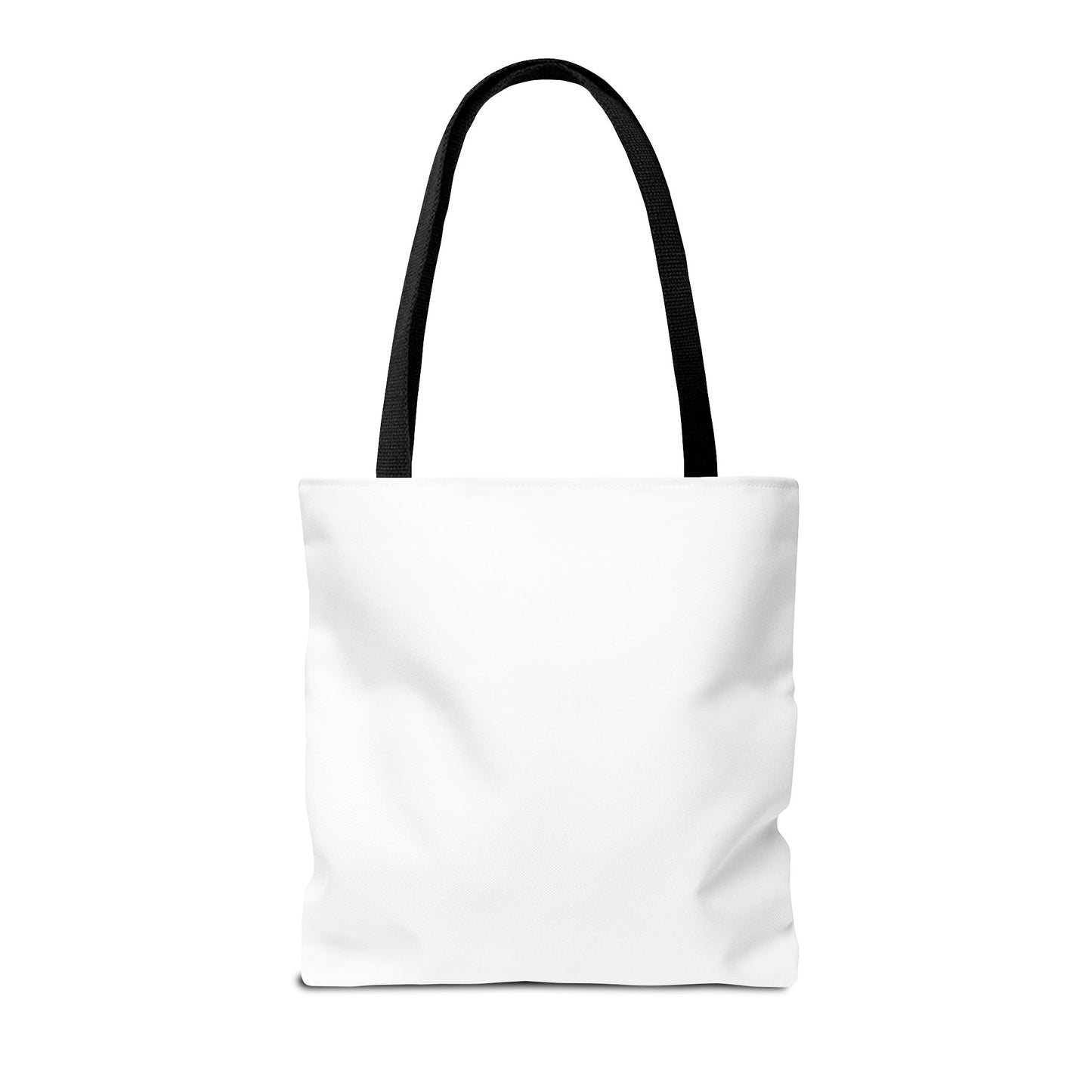 "I Can't. I Have Dance." – 80s Retro Emoji Canvas Tote Bag for Dancers | Funny Dance Quote Reusable Shoulder Bag