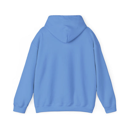 "Eat Sleep Dance Repeat" Unisex Dance Hoodie – Bold B-Boy Streetwear Sweatshirt