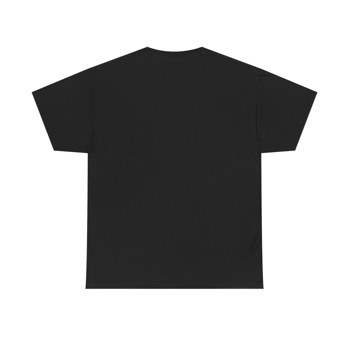 “Dancer” Mottos Streetwear Tee – Unisex Heavy Cotton Dance T-Shirt with Bold Graphic