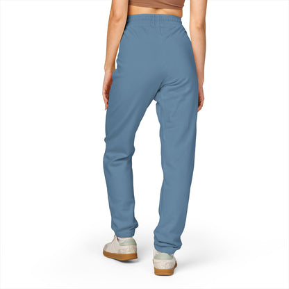 Levels Premium Collection Dancer Sweatpants – Vibrant Unisex Streetwear Joggers with Bold Dancer Silhouette Graphic
