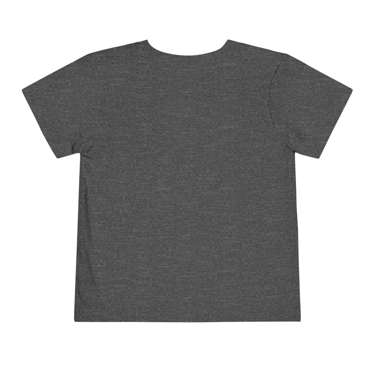 "Boogie, Hustle, Groove - Dancing" Streetwear Dance Graphic – Toddler Short Sleeve Tee
