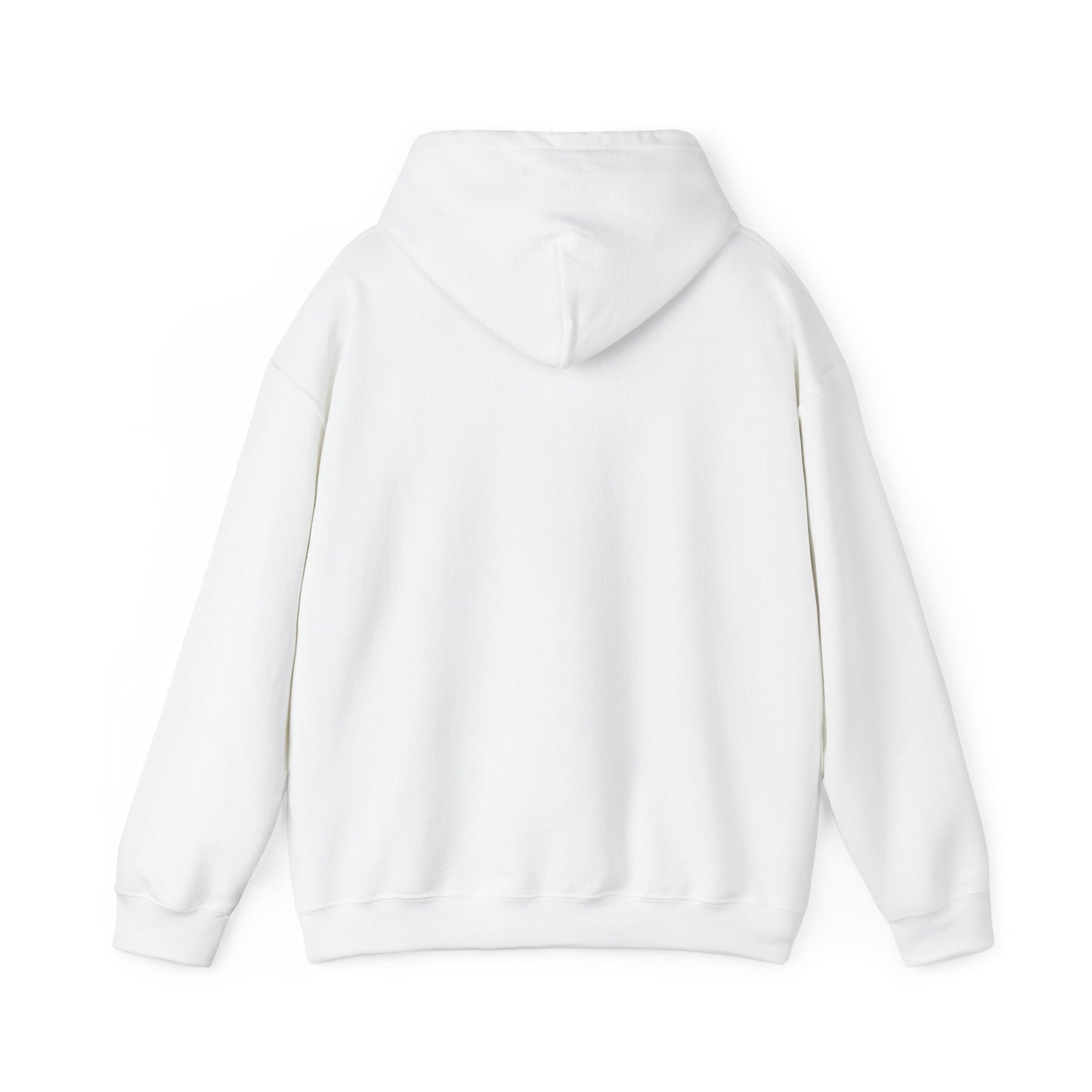 "Boogie, Hustle, Groove - Dancing" Streetwear Dance Graphic – Unisex Heavy Blend™ Hooded Sweatshirt
