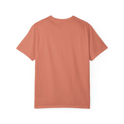 “You Are Tutu Sweet” T-Shirt – Kawaii Cupcake Dance Pun Unisex Garment-Dyed Tee 🧁💖