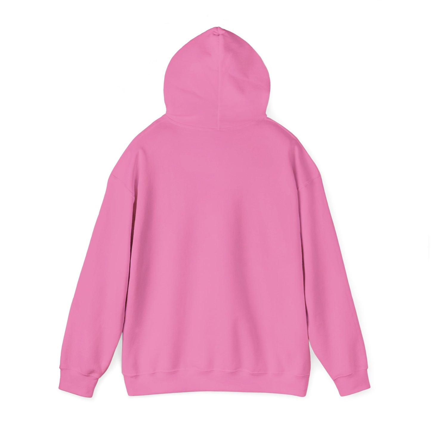 "Boogie, Hustle, Groove - Dancing" Streetwear Dance Graphic – Unisex Heavy Blend™ Hooded Sweatshirt
