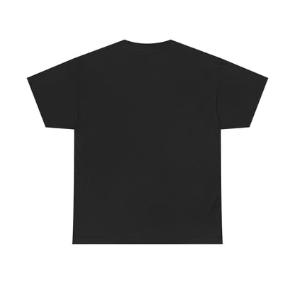“Merde” Definition Tee – Unisex Heavy Cotton T-Shirt for Teens & Adults