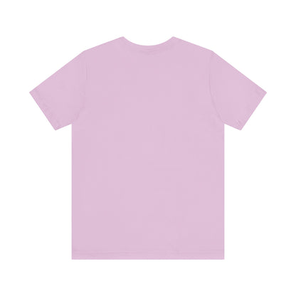“Dancer - Full Out” T-Shirt – Bold Text Dance Motivation Unisex Garment-Dyed Tee