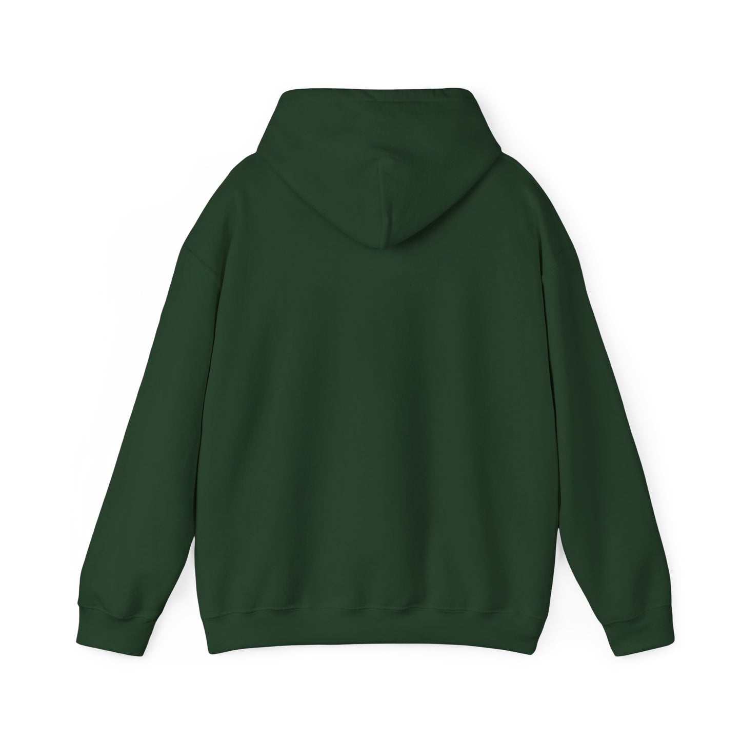 "Turnip the Beet" Unisex Hooded Sweatshirt – Funny Dance Pun Hoodie with Cute Veggie Graphic | Cozy Gift for Dancers & Foodie Fans