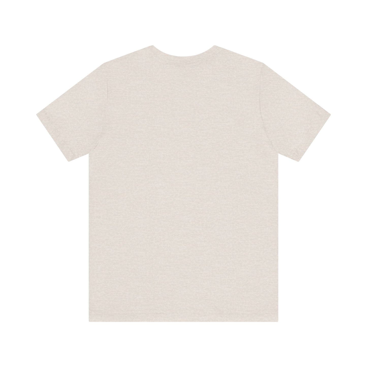 “Dancer - Full Out” T-Shirt – Bold Text Dance Motivation Unisex Garment-Dyed Tee
