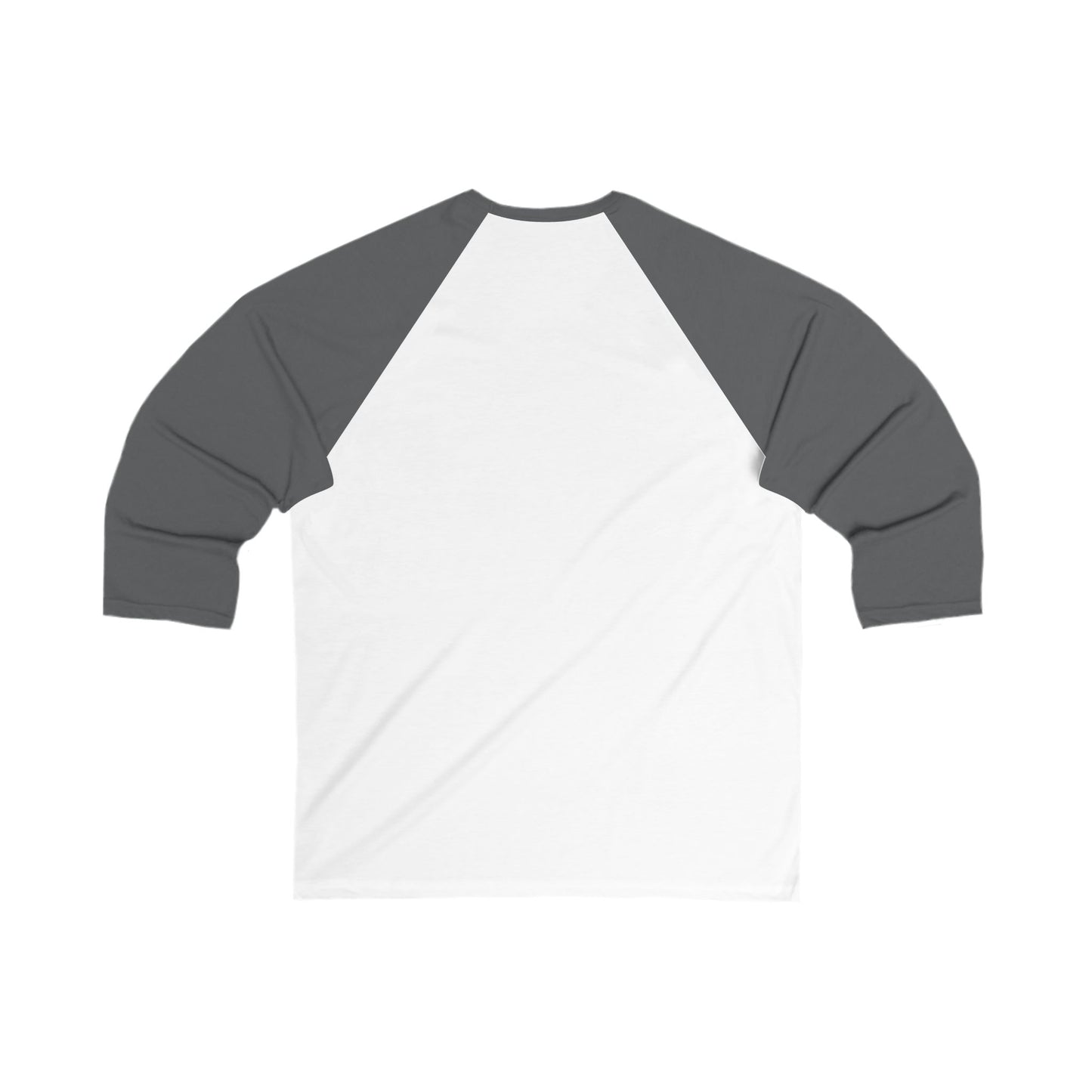 "Boogie, Hustle, Groove - Dancing" Streetwear Dance Graphic – Unisex 3/4 Sleeve Baseball Tee