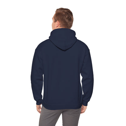 Dancer Streetwear Hoodie – Unisex Heavy Blend™ Hooded Sweatshirt with Inspiring Dance Mottos