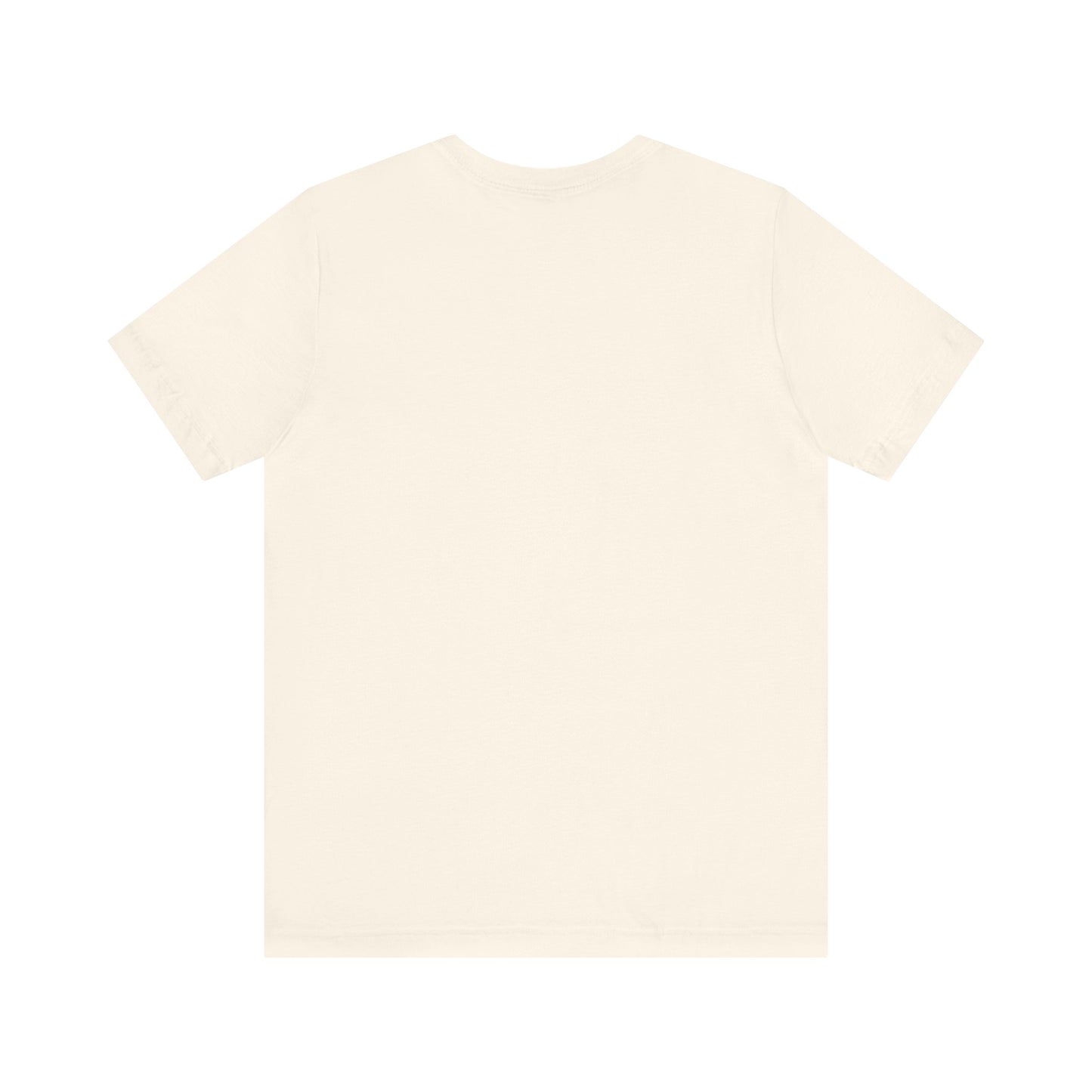 “Dancer - Full Out” T-Shirt – Bold Text Dance Motivation Unisex Garment-Dyed Tee