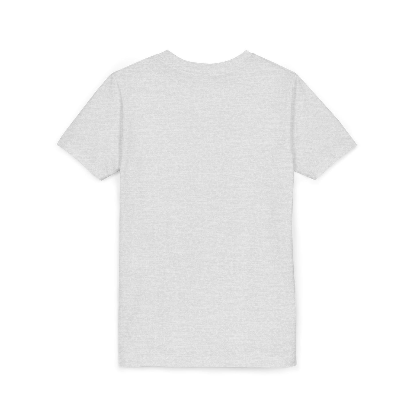 "Boogie, Hustle, Groove - Dancing" Streetwear Dance Graphic – Youth Short Sleeve Tee