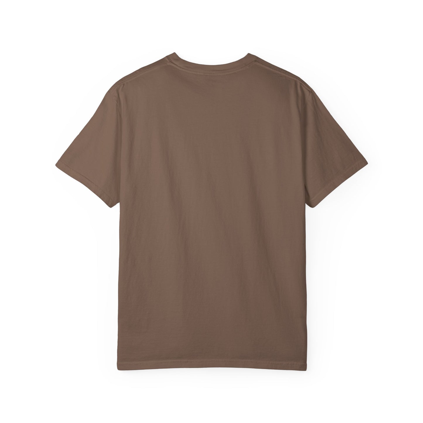 "Eat Sleep Dance Repeat" Unisex Garment-Dyed T-Shirt – Bold B-Boy Graphic Tee – Dance Lifestyle Shirt for Performers & Enthusiasts