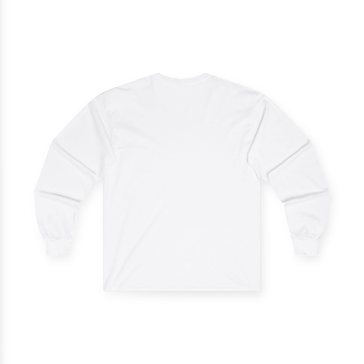 "Boogie, Hustle, Groove - Dancing" Streetwear Dance Graphic – Unisex Long Sleeve Tee