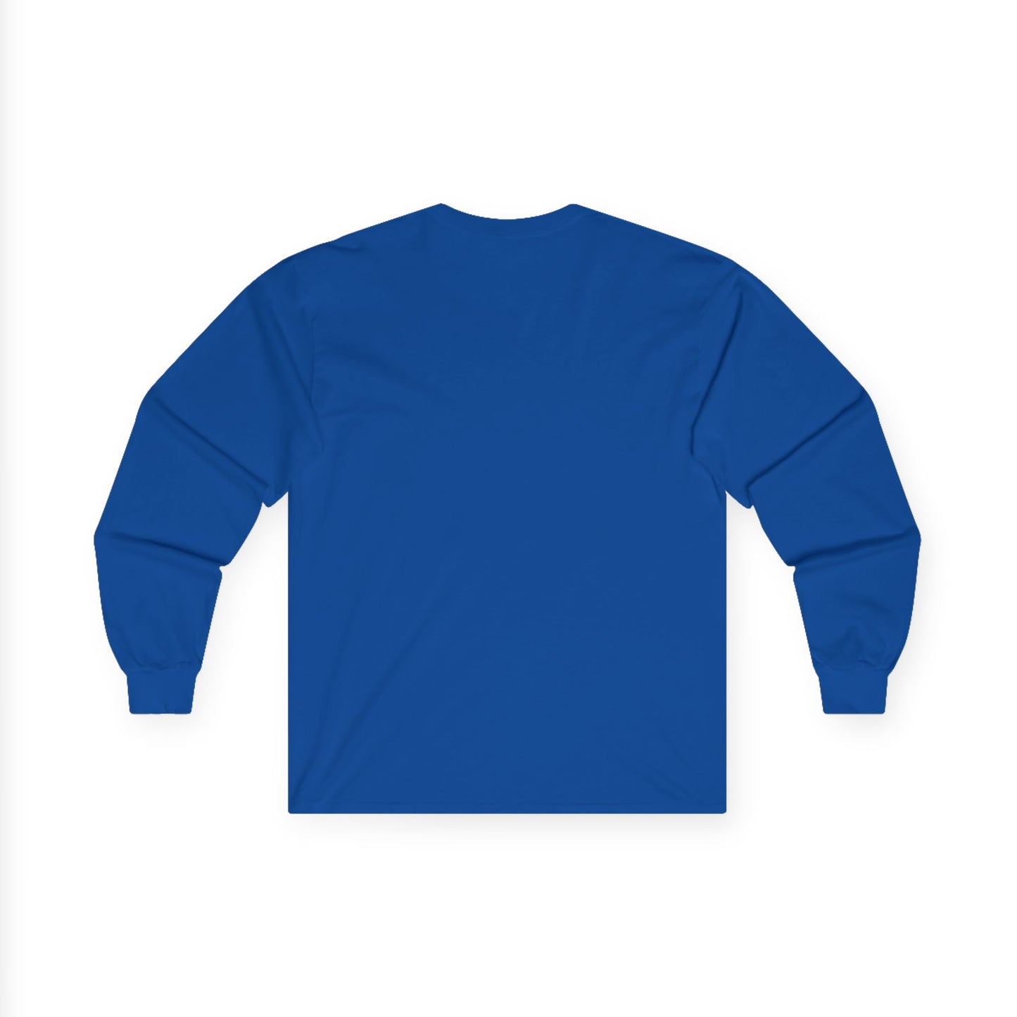 "Boogie, Hustle, Groove - Dancing" Streetwear Dance Graphic – Unisex Long Sleeve Tee