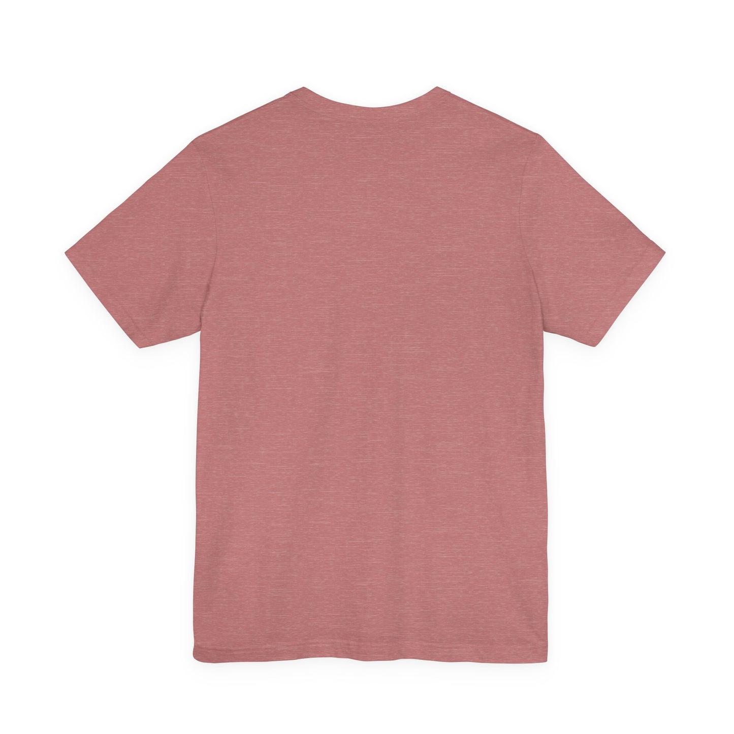 "Leave It On the Dance Floor" Unisex Jersey Short Sleeve Tee – Streetwear-Inspired Dance Graphic T-Shirt for Dancers