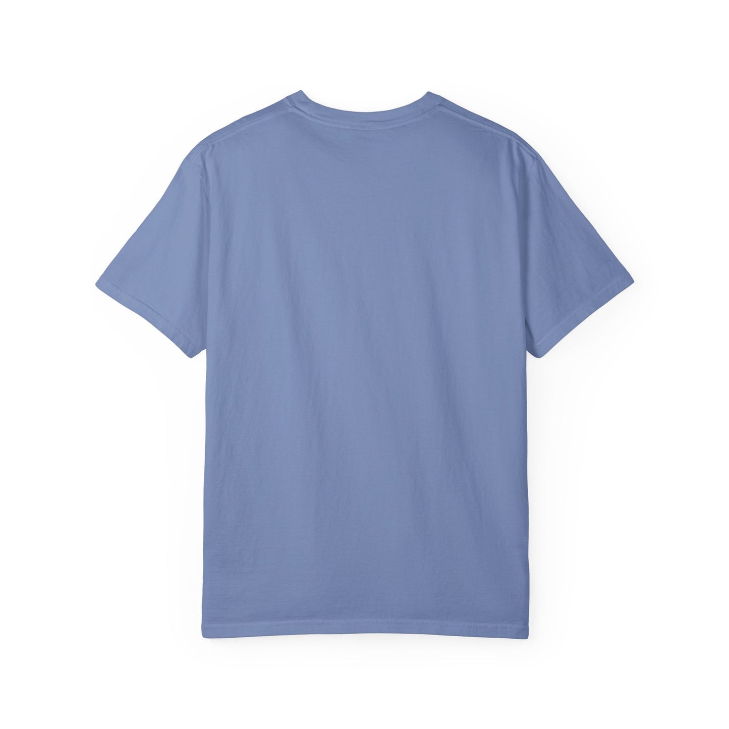 "Boogie, Hustle, Groove - Dancing" Streetwear Dance Graphic – Unisex Garment-Dyed T-Shirt