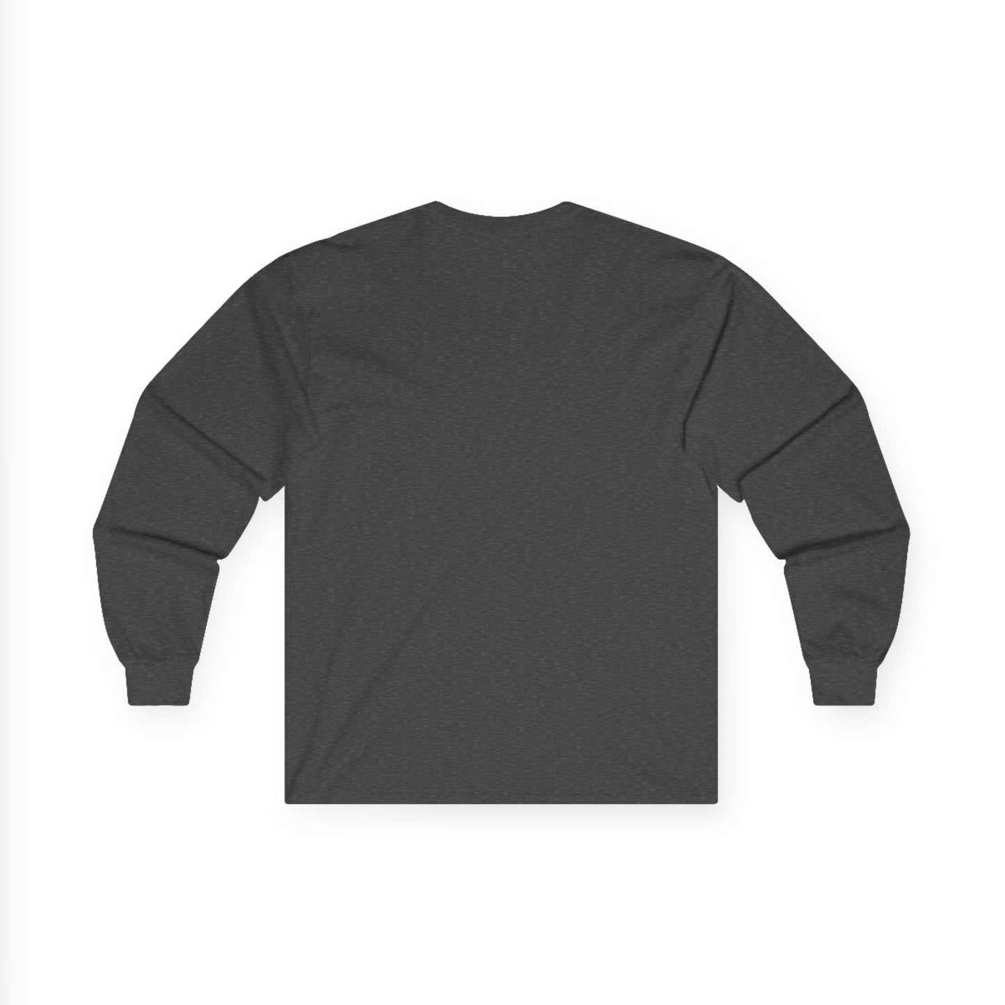 "Boogie, Hustle, Groove - Dancing" Streetwear Dance Graphic – Unisex Long Sleeve Tee