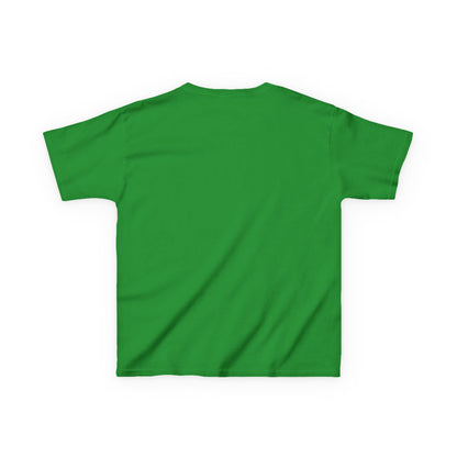 “One More Time is a Lie” Colorful Dancer Shirt – Funny Dance Practice Saying T-Shirt for Kids - Youth Dance Graphic Tee