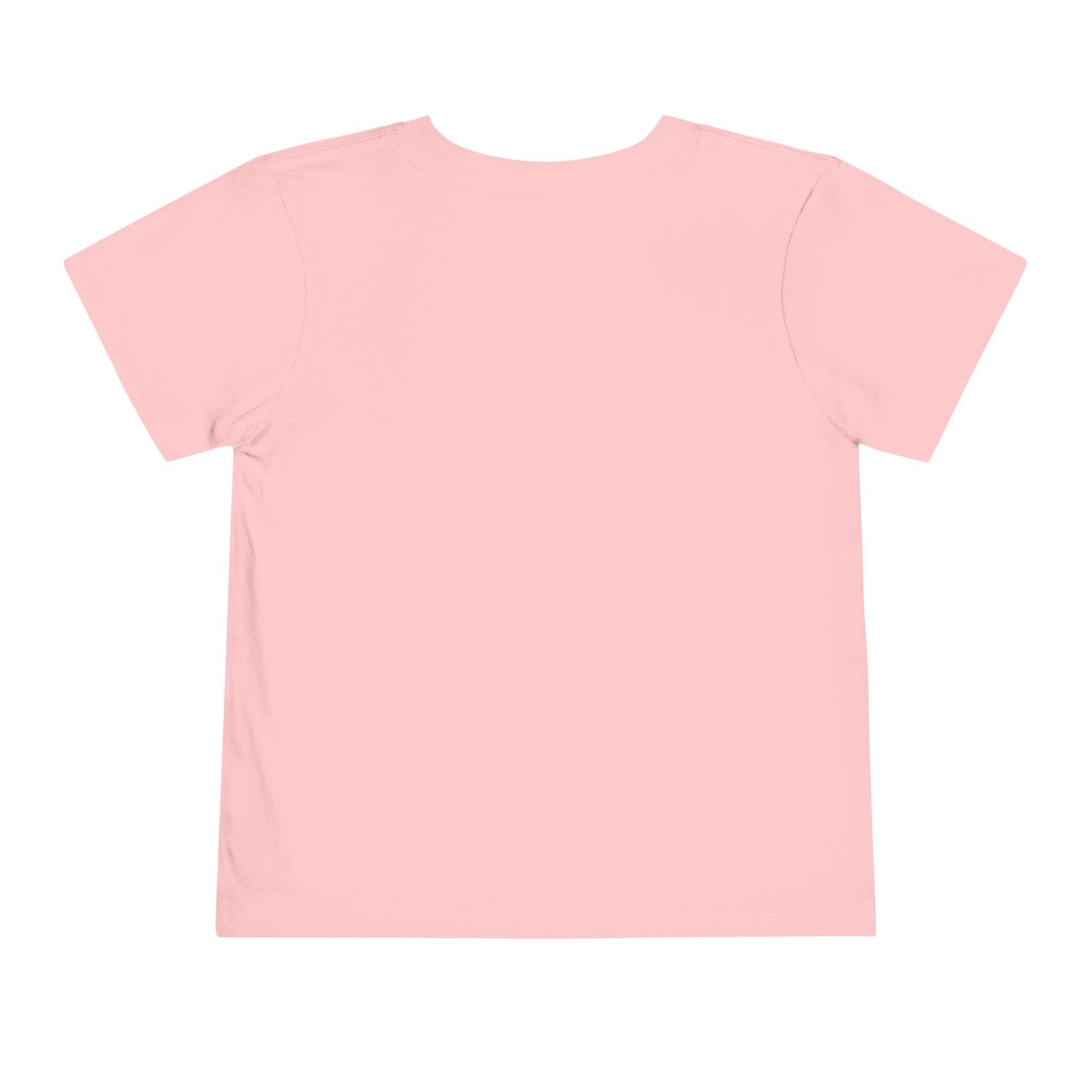 "Boogie, Hustle, Groove - Dancing" Streetwear Dance Graphic – Toddler Short Sleeve Tee