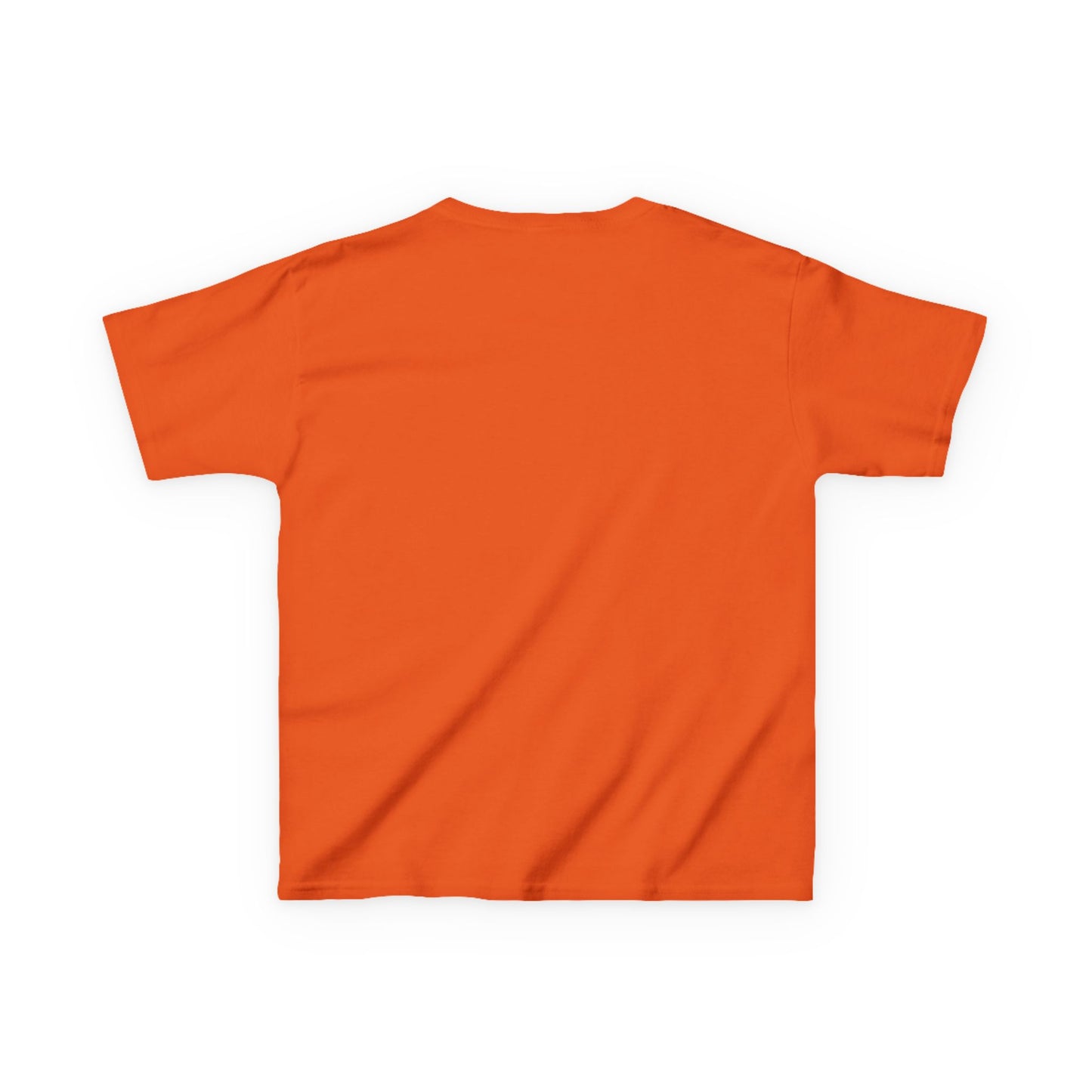 "Dancer" Youth Short Sleeve Tee – Superhero-Inspired Graphic Dance Shirt for Kids and Young Performers
