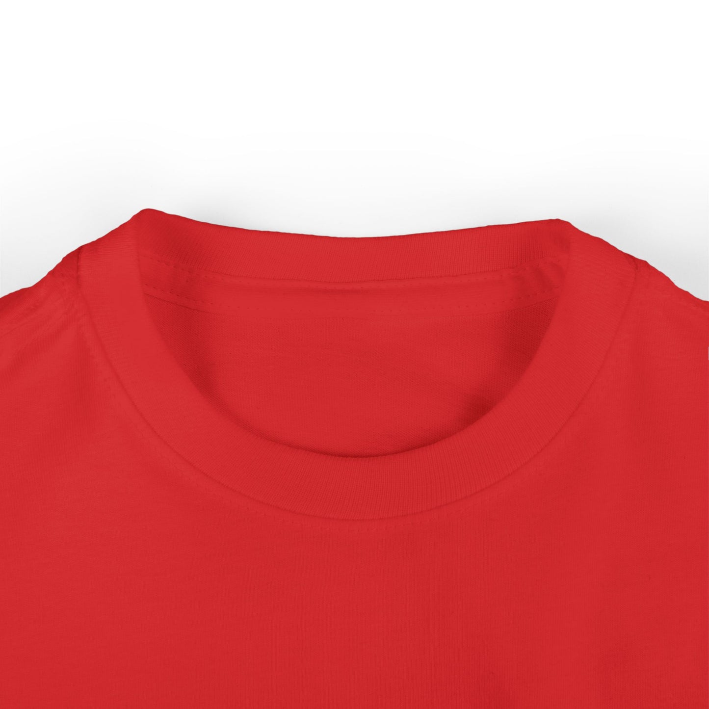 "Nacho Average Dancer" Infant Fine Jersey Tee – Funny Baby Dance T-Shirt with Cute Nacho Graphic for Tiny Movers